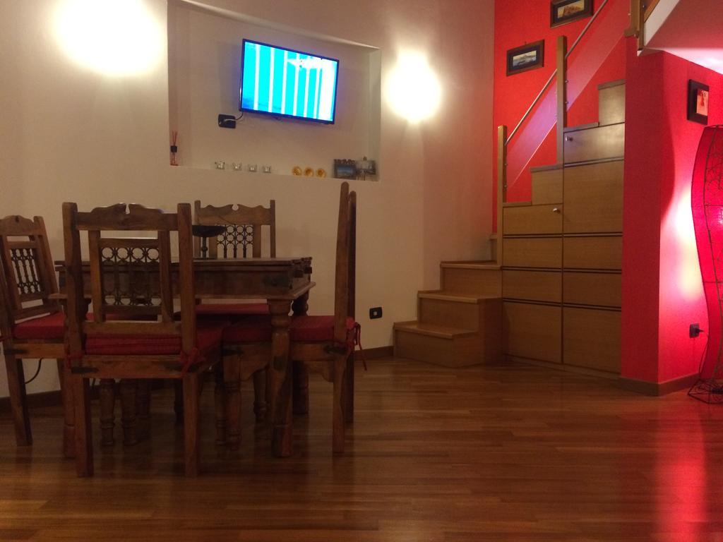 Welcome Appartamento