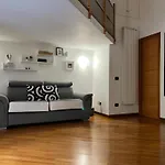 Apartment Welcome Home