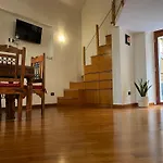 Apartment Welcome Home