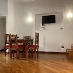 Apartment Welcome Home