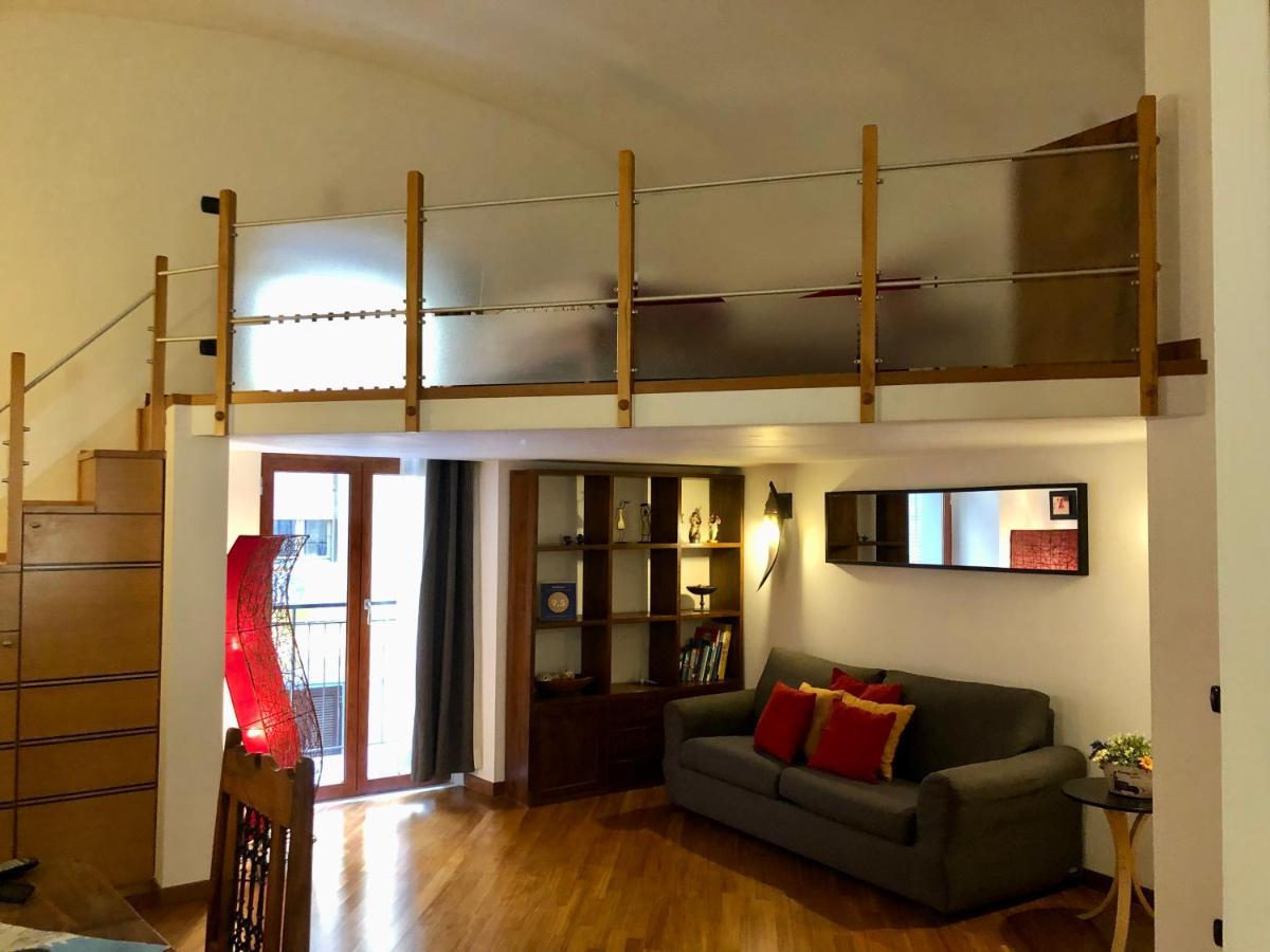 Welcome Appartement *