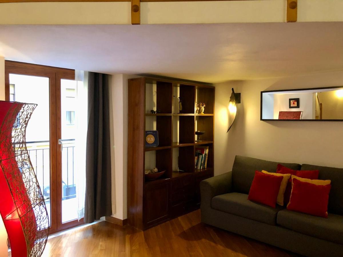 Welcome Appartement
