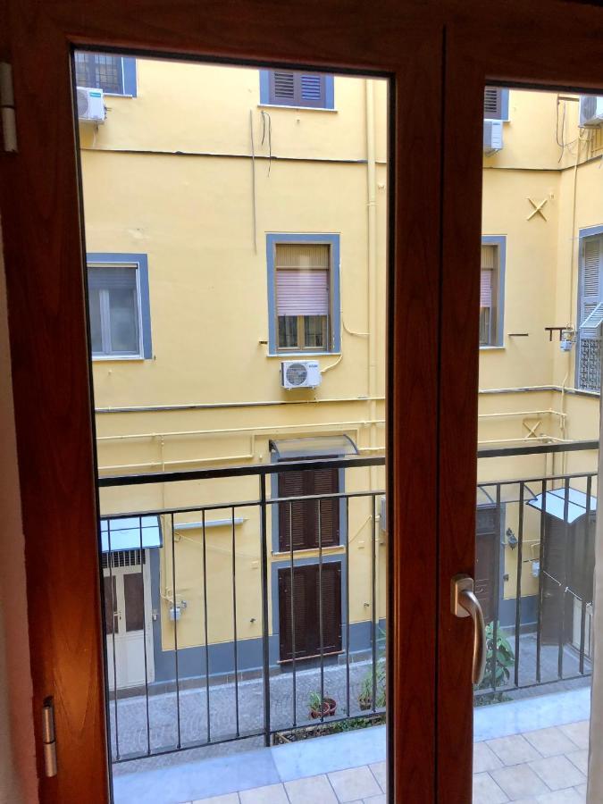 Welcome Appartement