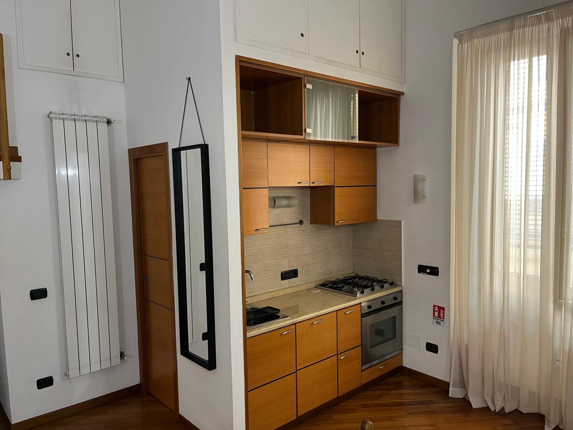Welcome Appartamento