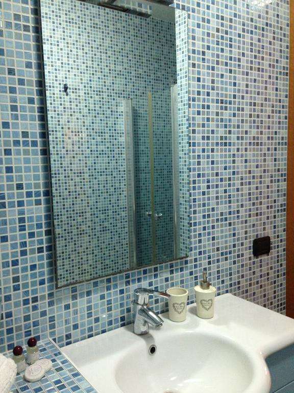 Welcome Appartement Naples